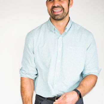 Derrik Shockman - Windermere Abode - Real Estate Agents Near Me - Tacoma, Washington Derrik Shockman - Windermere Abode - Real Estate Agents Near Me - Tacoma, Washington