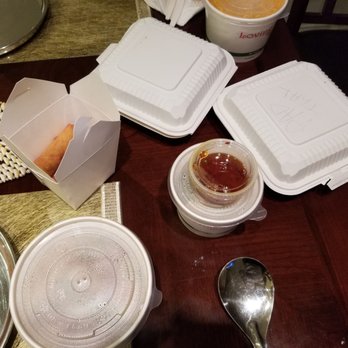 Loving Hut - Milpitas - Vegetarian Near Me - Milpitas, California