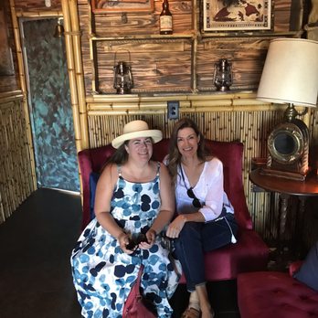 Wilfred's Lounge - Lady pirate's? - Hawaiian Near Me - Napa, California Wilfred's Lounge - Lady pirate's? - Hawaiian Near Me - Napa, California