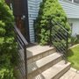 Photo of Carrano's Railing & Welding
