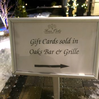 Grazie Italian Restaurant - Italian Near Me - Dracut, Massachusetts