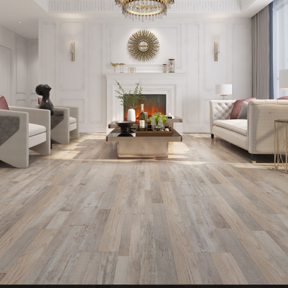 CARPET WORLD AMARILLO Updated August 2024 27 Photos 4710 Bell St