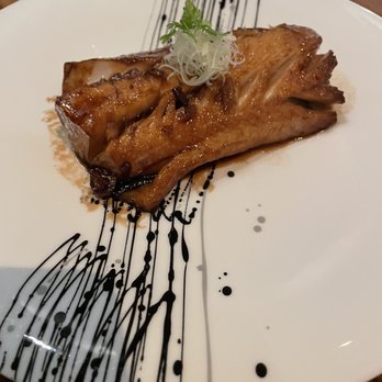 Morimoto - Japanese Near Me - Las Vegas, Nevada Morimoto - Japanese Near Me - Las Vegas, Nevada