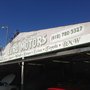 Photo of Euro-Motors