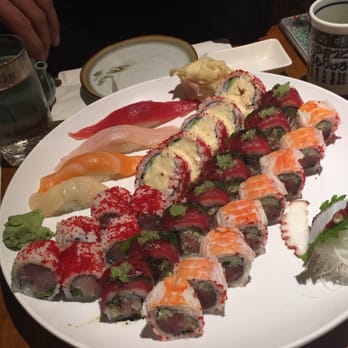 Yama - Japanese Near Me - New York, New York Yama - Japanese Near Me - New York, New York