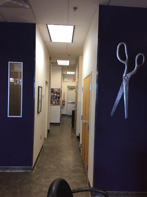 Supercuts 7 Continental Blvd Merrimack Nh Beauty Salons Equipment Supplies Mapquest