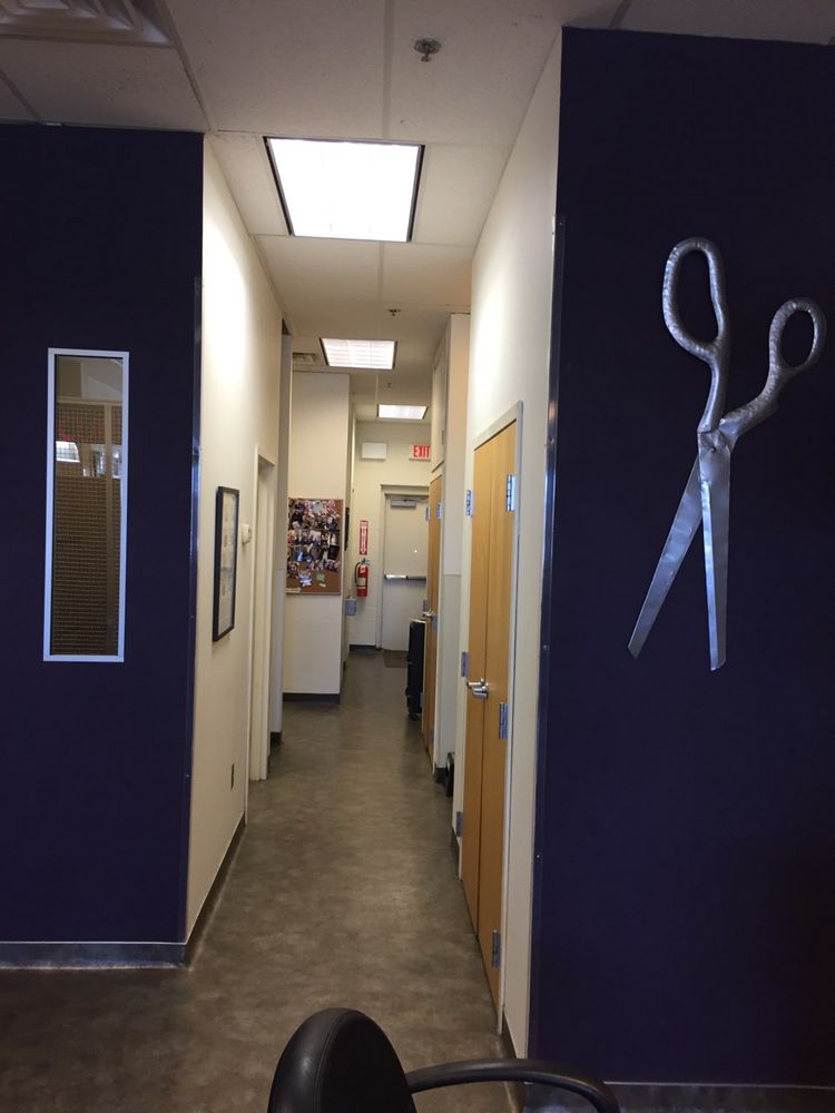 SUPERCUTS Updated August 2024 7 Continental Blvd Ste B, Merrimack