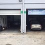 Photo of Alkay Automotive