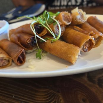 TWO60 Kitchen + Bar - New American Near Me - Fairfield, California TWO60 Kitchen + Bar - New American Near Me - Fairfield, California