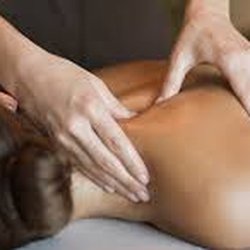Sense, A Rosewood Spa - feels good :)