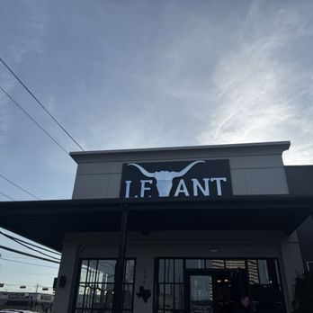 Levant BBQ - This place is above and beyond with the quality of the food. - Mediterranean Near Me - Houston, Texas Levant BBQ - This place is above and beyond with the quality of the food. - Mediterranean Near Me - Houston, Texas
