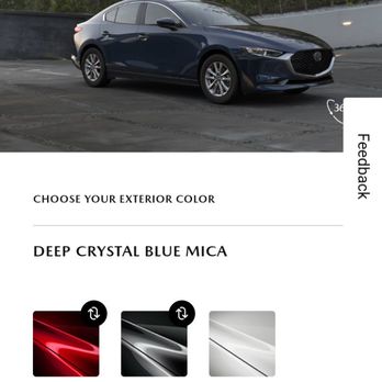 Ron Tonkin Mazda - Mazda 3 preferred package - Auto Repair Near Me - Portland, Oregon Ron Tonkin Mazda - Mazda 3 preferred package - Auto Repair Near Me - Portland, Oregon