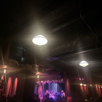 Local Edition - Lounges Near Me - San Francisco, California
