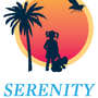 Photo of Serenity Pest Control