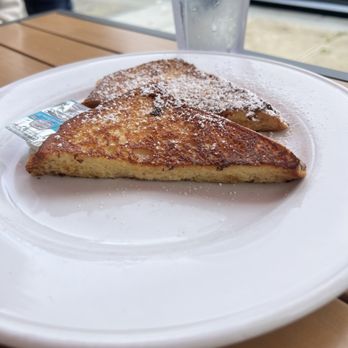Uncle John's Pancake House - Winchester - French toast - Breakfast & Brunch Near Me - Campbell, California Uncle John's Pancake House - Winchester - French toast - Breakfast & Brunch Near Me - Campbell, California