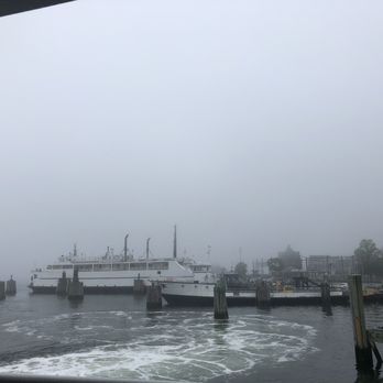 Block Island Express - Boating Near Me - New London, Connecticut