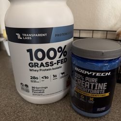 The Vitamin Shoppe