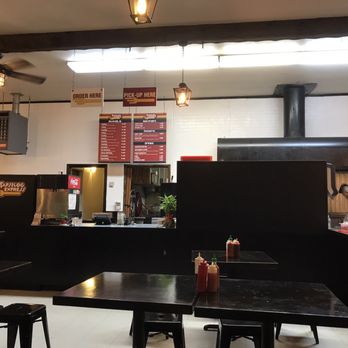 Tapsilog Express - Filipino Near Me - San Leandro, California Tapsilog Express - Filipino Near Me - San Leandro, California