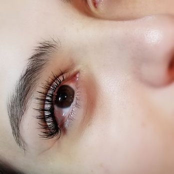 Caixa Artistry - Classic fullset - Waxing Near Me - Walnut Creek, California Caixa Artistry - Classic fullset - Waxing Near Me - Walnut Creek, California