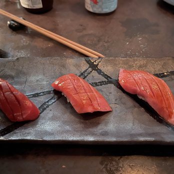 Sushi Maruyama - Japanese Near Me - San Mateo, California Sushi Maruyama - Japanese Near Me - San Mateo, California