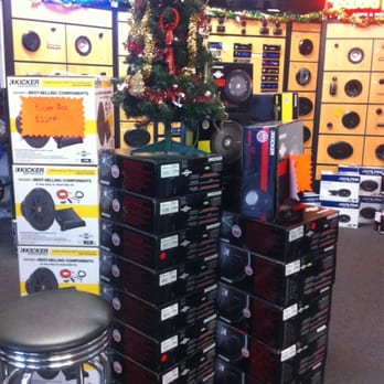 Premier Auto Sound - Car Stereo Installation Near Me - Fairfield, California Premier Auto Sound - Car Stereo Installation Near Me - Fairfield, California