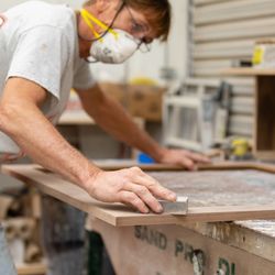 Pohl Custom Cabinets - Pohl Custom Cabinetry Inc.