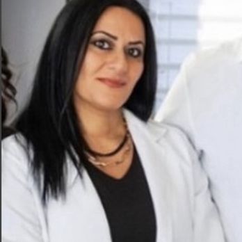 True Shine - Trust your smile with an experienced Dental hygienist. - Teeth Whitening Near Me