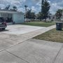 Jay's Custom & Design Landscaping