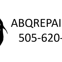 Albuquerque Luggage & Zipper Repair