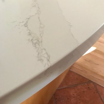 Bay Countertops - Kitchen & Bath Near Me - Richmond, California Bay Countertops - Kitchen & Bath Near Me - Richmond, California
