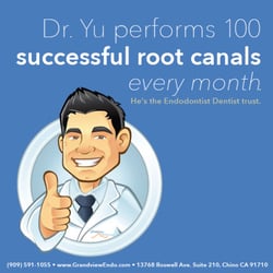 Grandview Endodontics