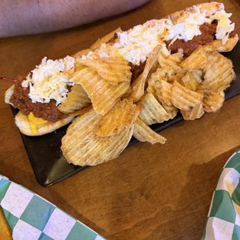 The Stone - Sports Bars Near Me - Kingsport, Tennessee