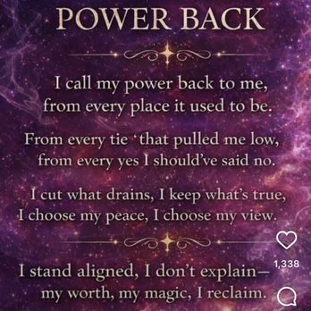 Caldwell Psychic - Psychic Mediums Near Me - Caldwell, New Jersey