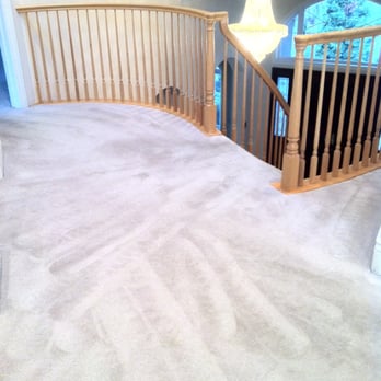 Lynch Co. Home and Commercial Services - Carpet Cleaning Near Me - Soquel, California Lynch Co. Home and Commercial Services - Carpet Cleaning Near Me - Soquel, California