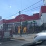 Photo of Jumbo