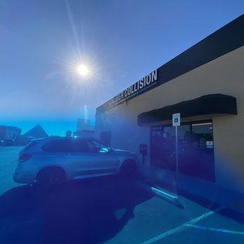 Caliber Collision - Caliber Collision Procyon. - Body Shops Near Me - Las Vegas, Nevada Caliber Collision - Caliber Collision Procyon. - Body Shops Near Me - Las Vegas, Nevada