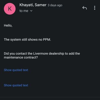 Livermore Maserati - Car Dealers Near Me - Livermore, California Livermore Maserati - Car Dealers Near Me - Livermore, California