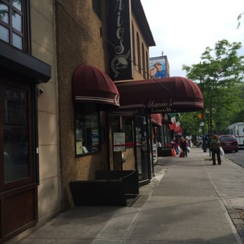 Mario's - Italian Near Me - Bronx, New York Mario's - Italian Near Me - Bronx, New York