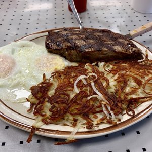 Boy’s Hamburgers on Yelp