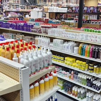 Uptown Beauty and Beyond - Cosmetics & Beauty Supply Near Me - Houston, Texas Uptown Beauty and Beyond - Cosmetics & Beauty Supply Near Me - Houston, Texas