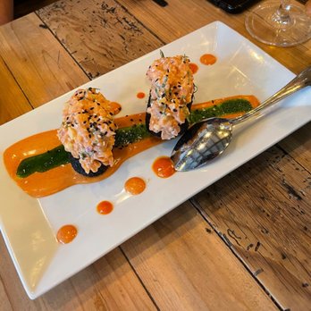 Osteria Brooklyn - Italian Near Me - Brooklyn, New York Osteria Brooklyn - Italian Near Me - Brooklyn, New York