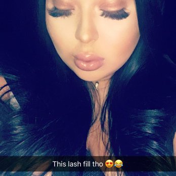 Lovely Lashes - My volume lashes - Eyelash Service Near Me - Las Vegas, Nevada Lovely Lashes - My volume lashes - Eyelash Service Near Me - Las Vegas, Nevada