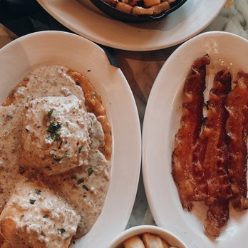 Sugar and Rye - Breakfast - Breakfast & Brunch Near Me - Galveston, Texas Sugar and Rye - Breakfast - Breakfast & Brunch Near Me - Galveston, Texas