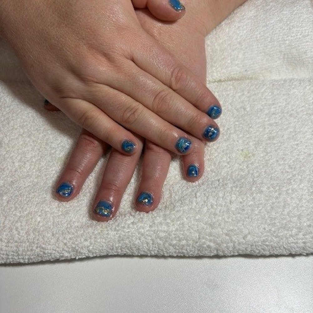 Cure Nail Lounge & Botique - Zen Nails - Nail Salons Near Me - Reno, Nevada Cure Nail Lounge & Botique - Zen Nails - Nail Salons Near Me - Reno, Nevada