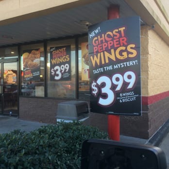 Popeyes Louisiana Kitchen - Chicken Wings Near Me - Rosenberg, Texas Popeyes Louisiana Kitchen - Chicken Wings Near Me - Rosenberg, Texas
