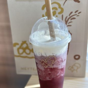 Heytea - Bubble Tea Near Me - San Francisco, California Heytea - Bubble Tea Near Me - San Francisco, California