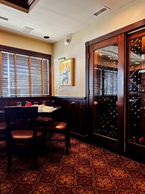 The Hutch on Avondale by null