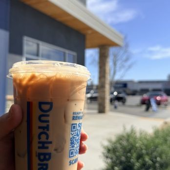 Dutch Bros Coffee - Juice Bars & Smoothies Near Me - Hemet, California Dutch Bros Coffee - Juice Bars & Smoothies Near Me - Hemet, California