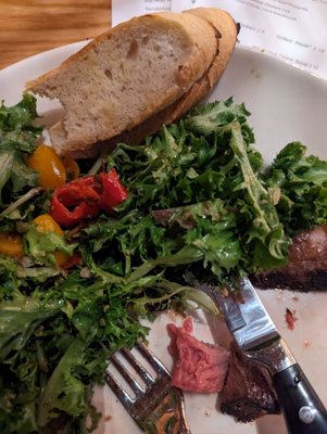 Crossbuck Brewing by null