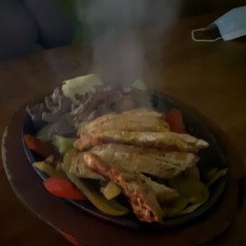 Tio Taco + Tequila Bar - Fajitas - Mexican Near Me - Marlboro, New Jersey